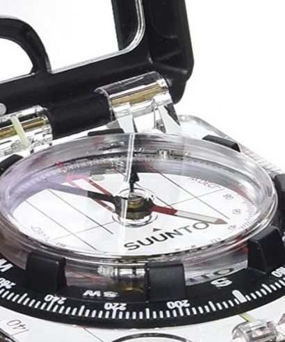 Компас Suunto Mc-2/360/D/Cm/In/Nh Compass
