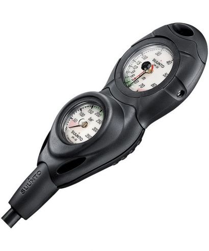 Аксесуари Suunto CB-Two in Line