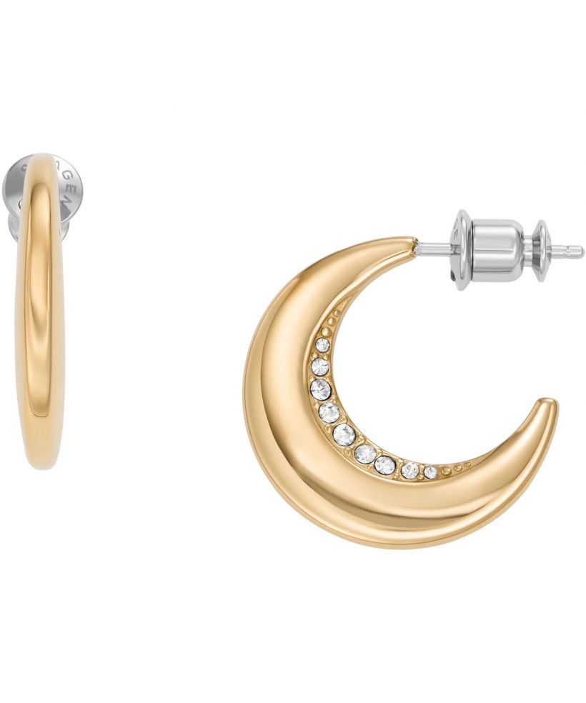 Сережки Skagen Kariana