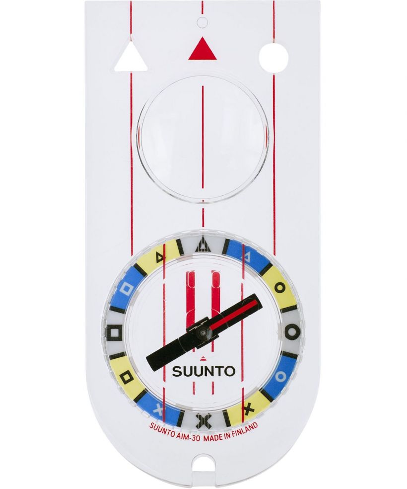 Компас Suunto Aim-30 NH