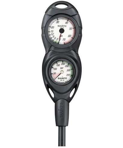 Аксесуари Suunto CB-Two in Line