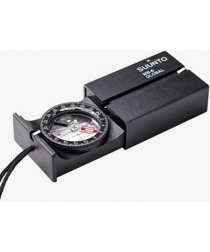Компас Suunto MB-6 Global