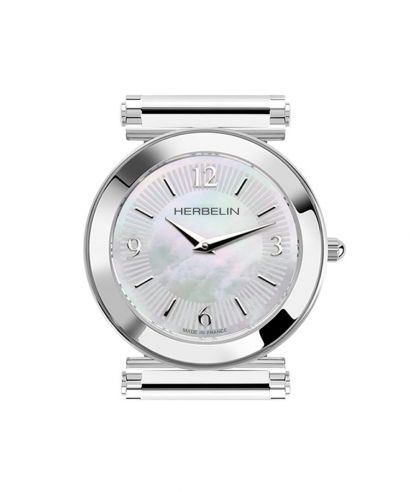 Годинник Жіночий Herbelin Antarès