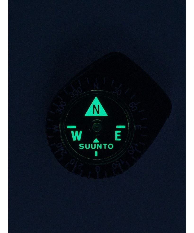Компас Suunto Clipper