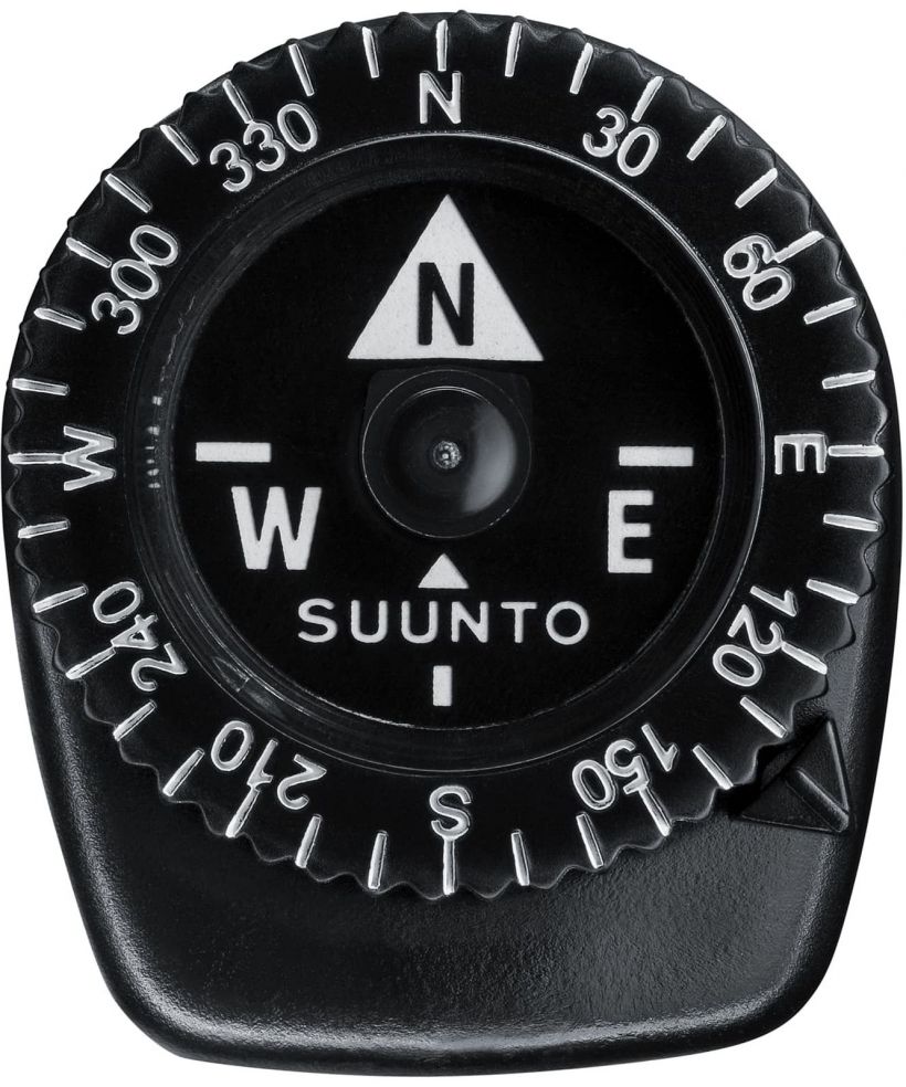 Компас Suunto Clipper