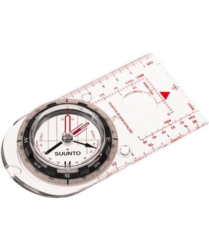 Компас Suunto Global KB-20