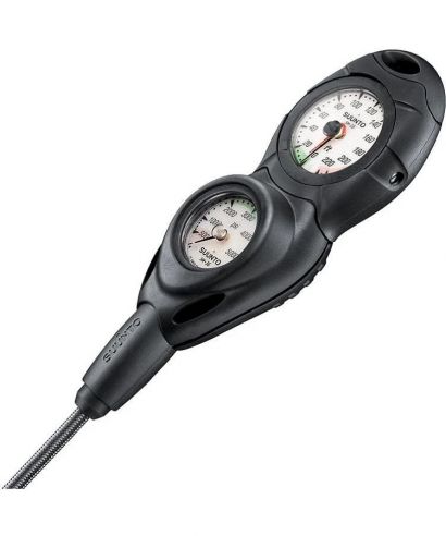 Аксесуари Suunto CB-Two in Line