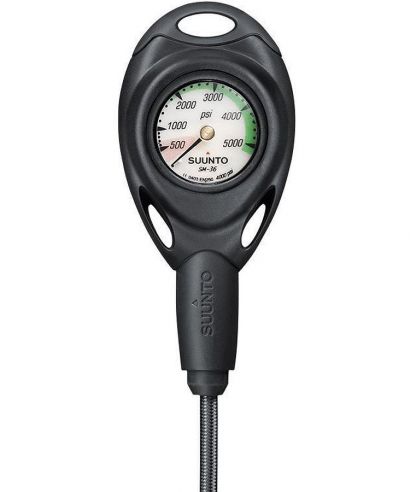 Аксесуари Suunto CB-One