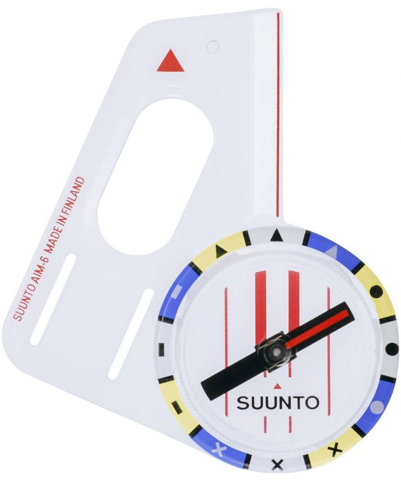 Компас Suunto Aim-6 NH