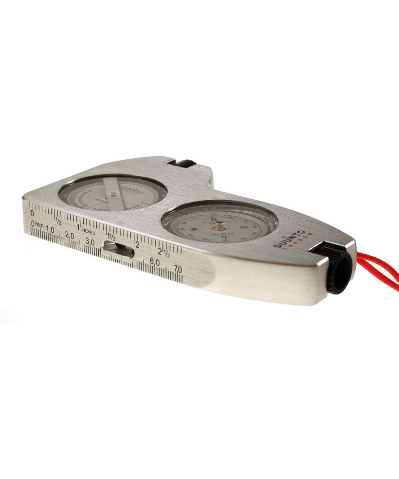 Компас Suunto Tandem 360PC/360R G Clino/Compass