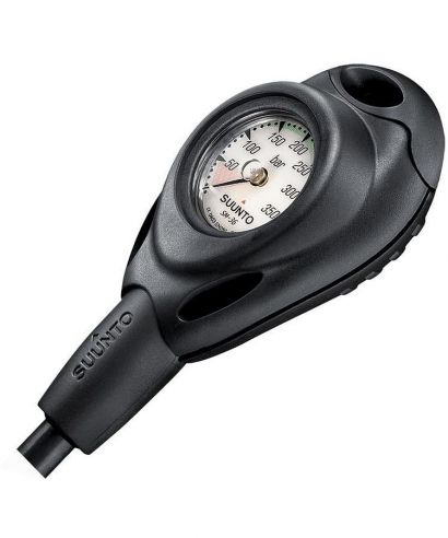 Аксесуари Suunto CB-One