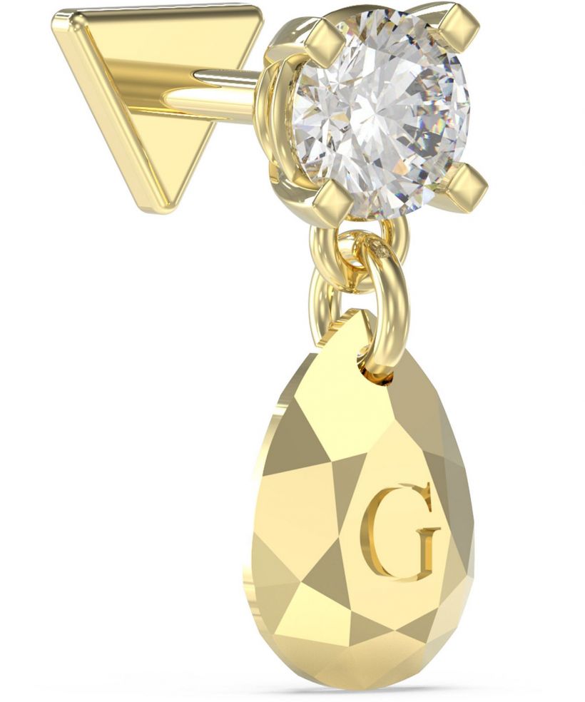 Сережка Guess Piercing Studio