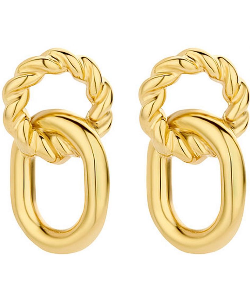 Сережки Cerruti 1881 Iconic Chiara