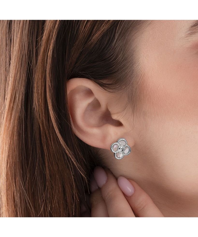 Сережки Cerruti 1881 Iconic