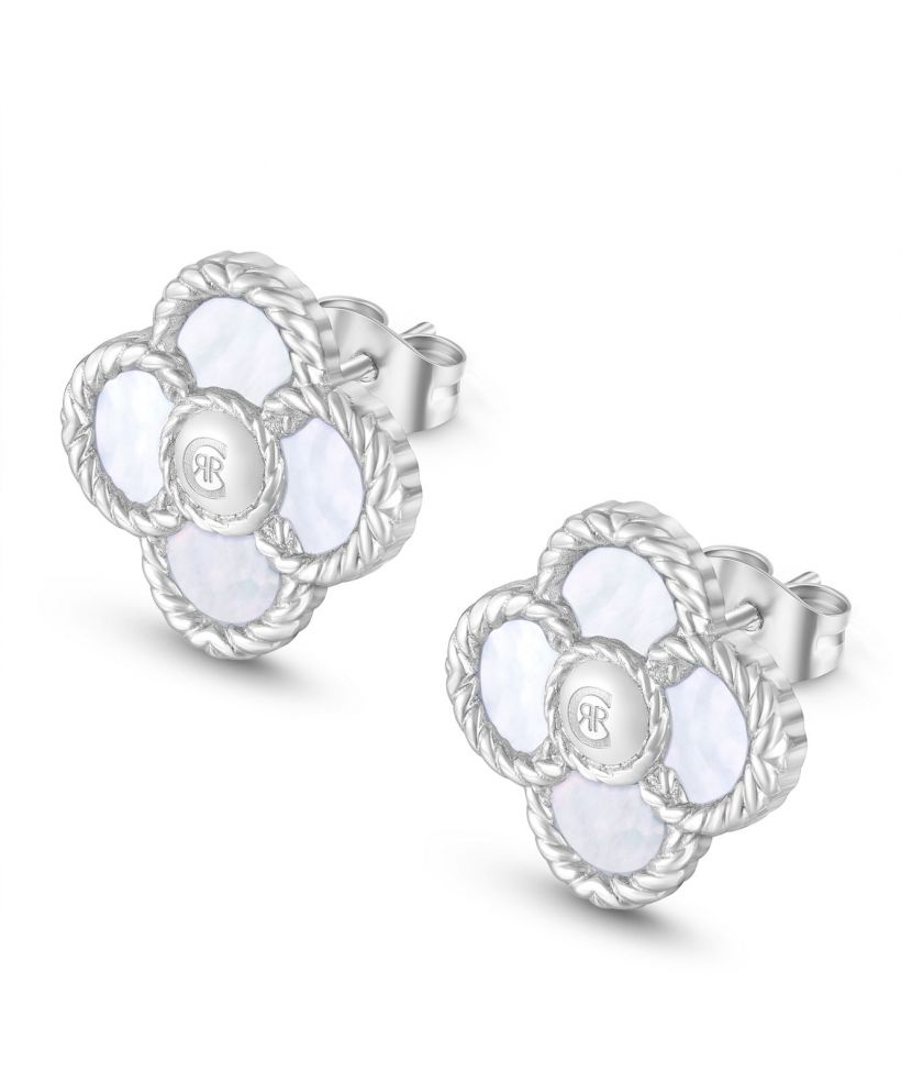 Сережки Cerruti 1881 Iconic