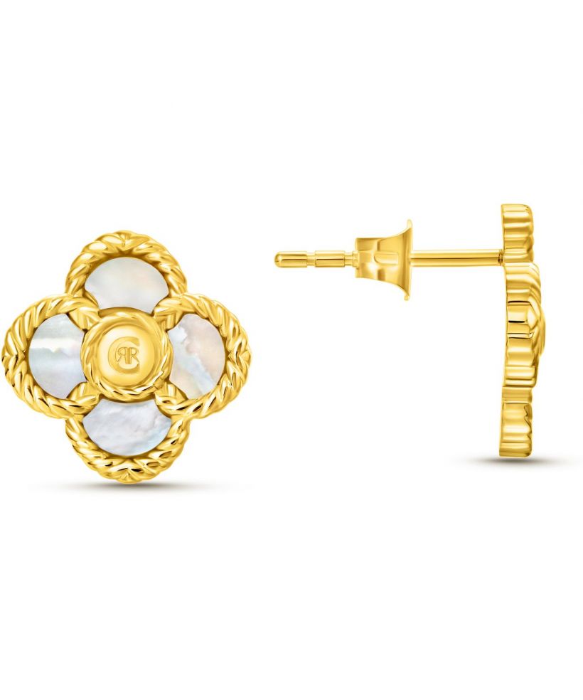 Сережки Cerruti 1881 Iconic