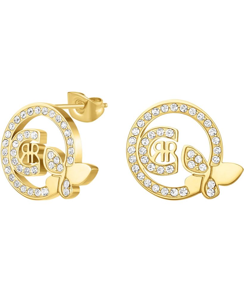 Сережки Cerruti 1881 Katerina