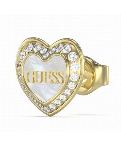 Сережки Guess Amami