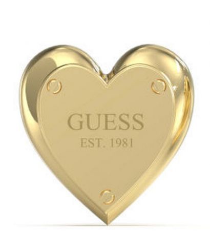 Сережки Guess All You Need Is Love