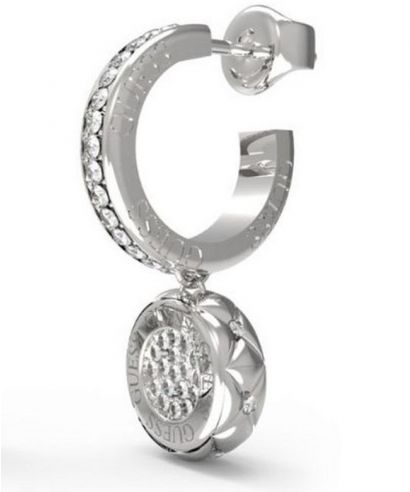 Сережки Guess Stylish