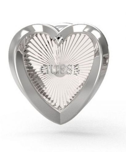 Сережки Guess Mon Amour