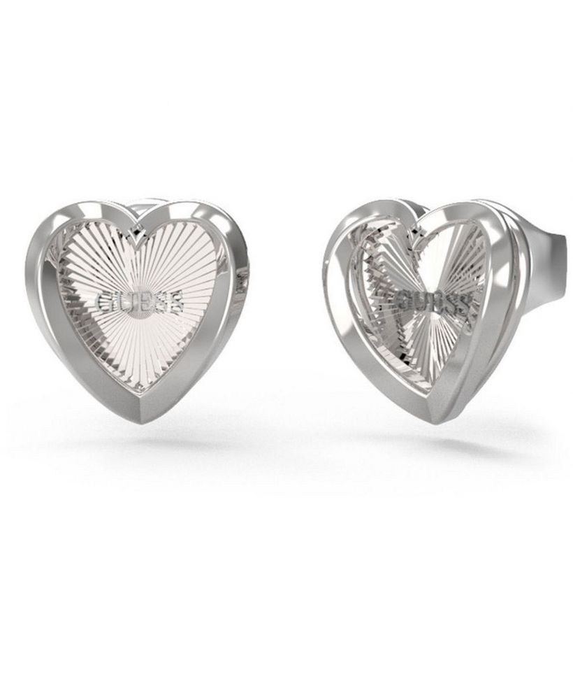 Сережки Guess Mon Amour