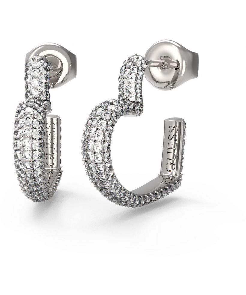 Сережки Guess Beloved