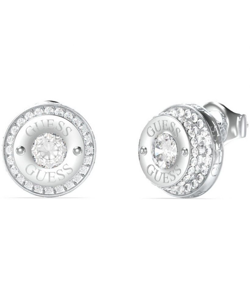 Сережки Guess Till Morning