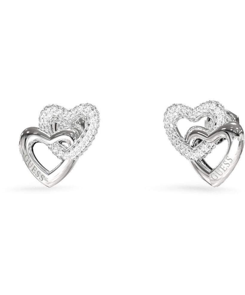 Сережки Guess Beloved