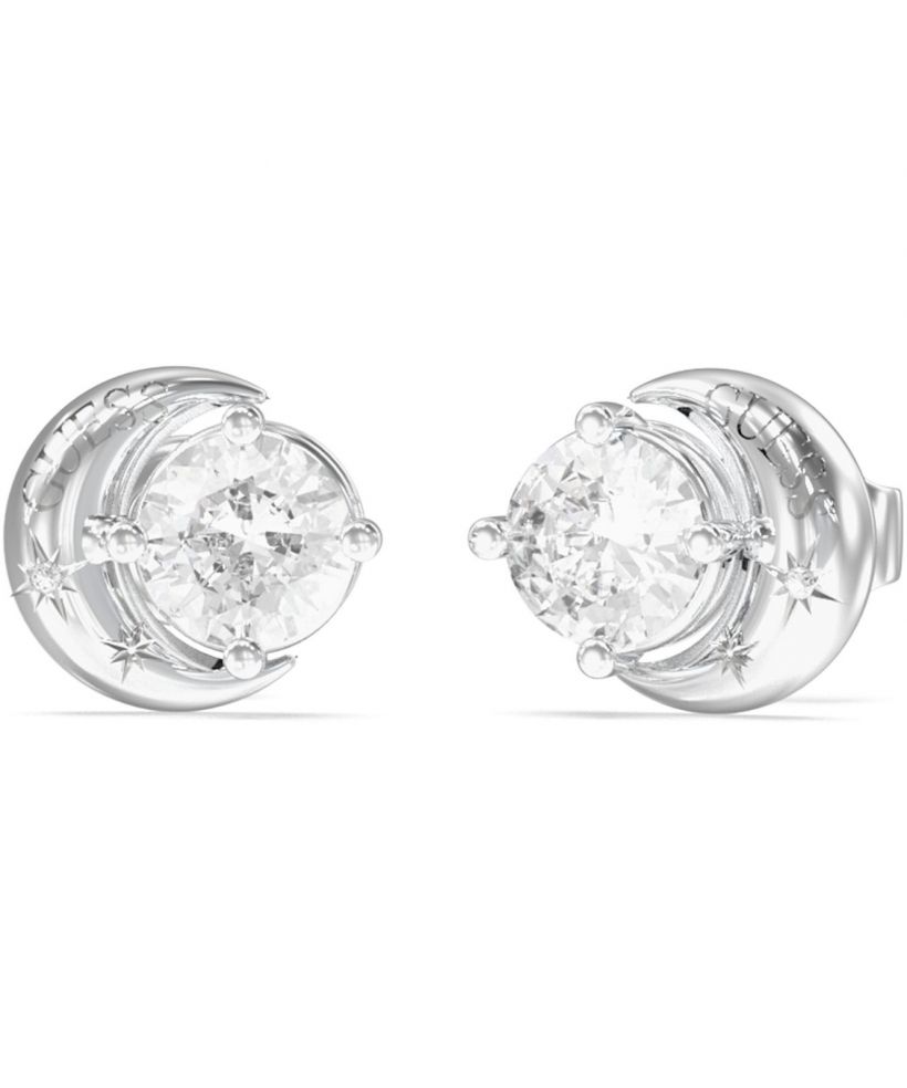 Сережки Guess Aurora