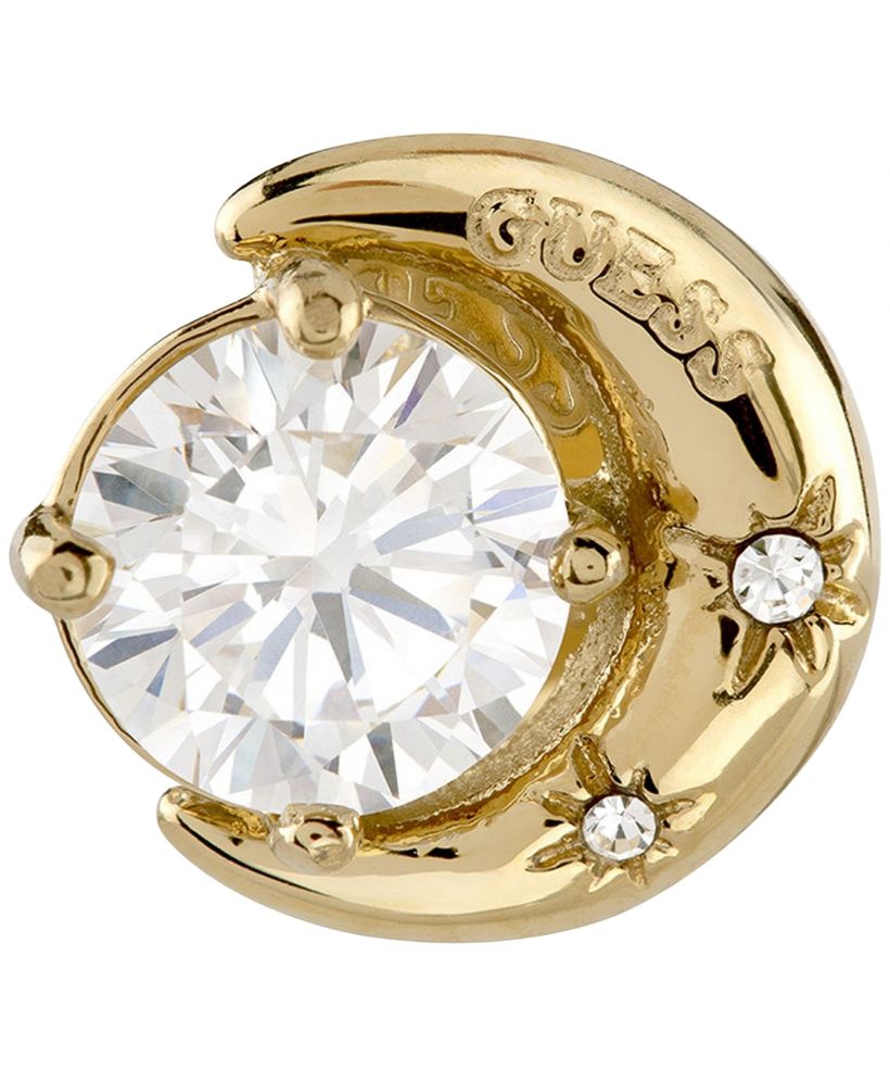 Сережки Guess Aurora