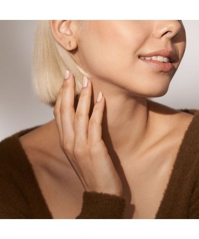 Сережки Skagen Kariana Waves