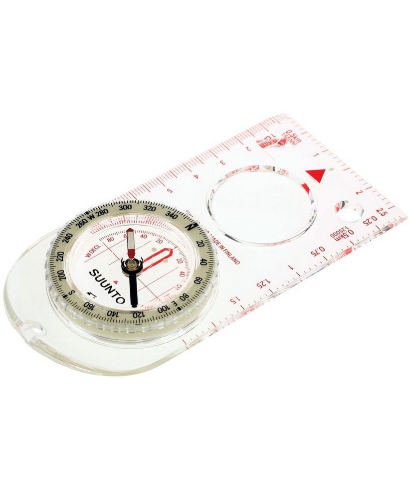 Компас Suunto A-30 NH Metric Compass