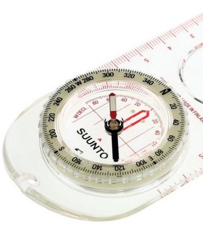 Компас Suunto A-30 NH Metric Compass