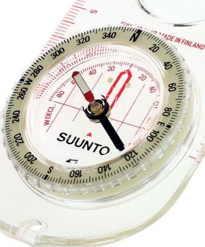 Компас Suunto A-30 NH Metric Compass