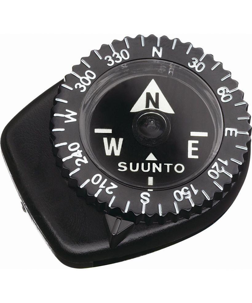Компас Suunto Clipper L/b Nh Compass