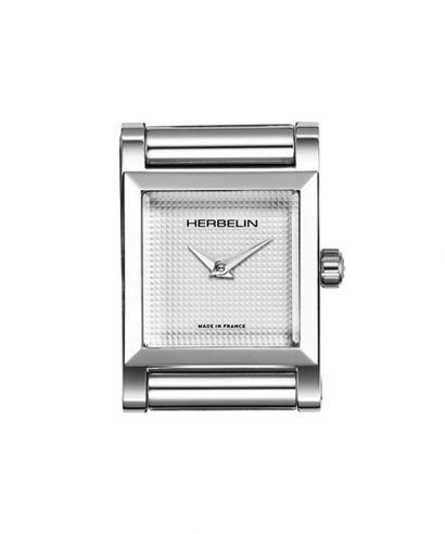 Годинник Жіночий Herbelin Antarès