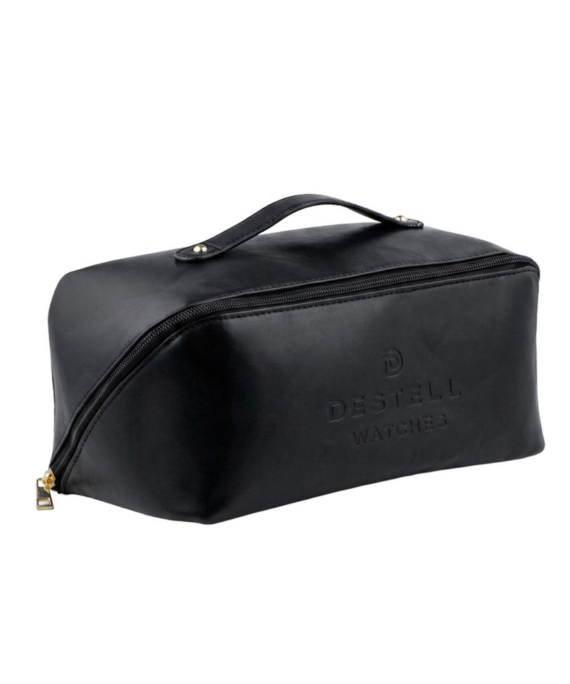 Футляр DESTELL Elegant - Kosmetyczka Black
