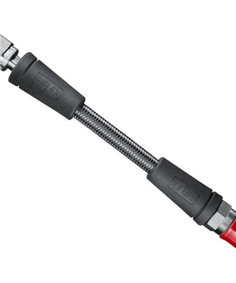 Аксесуари dive Suunto High Pressure Hose Short
