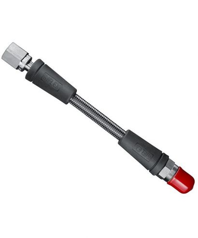 Аксесуари dive Suunto High Pressure Hose Short