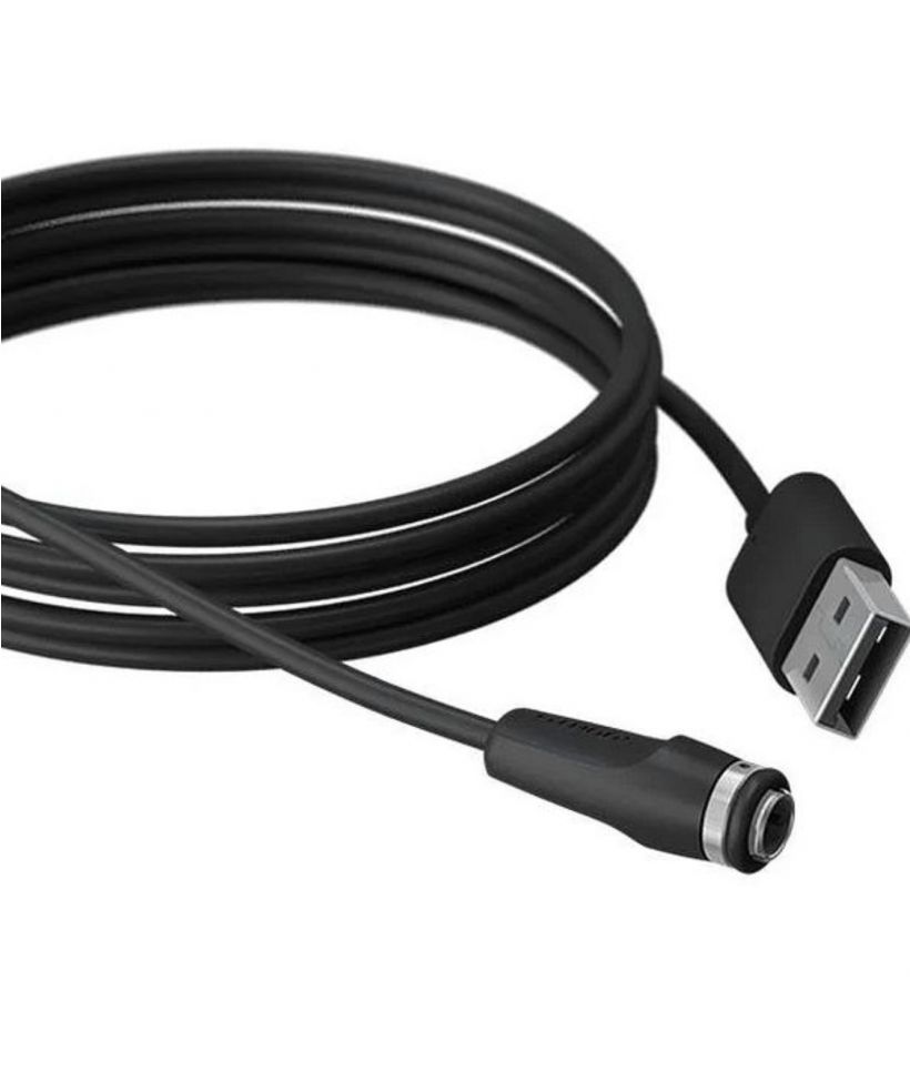 Аксесуари dive Suunto Dive USB Cable