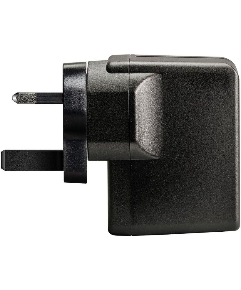 Зарядний Пристрій Beco Technic BLDC Nightstand