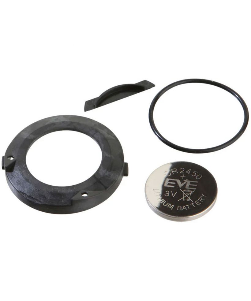 Аксесуари dive Suunto Battery Kit Zoop Vyper Cobra