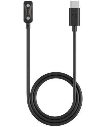 Зарядний Пристрій Polar Polar Charge 2.0