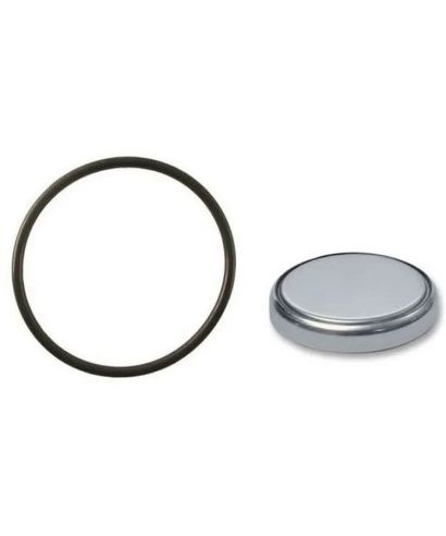 Аксесуари Suunto Battery Kit D-Series