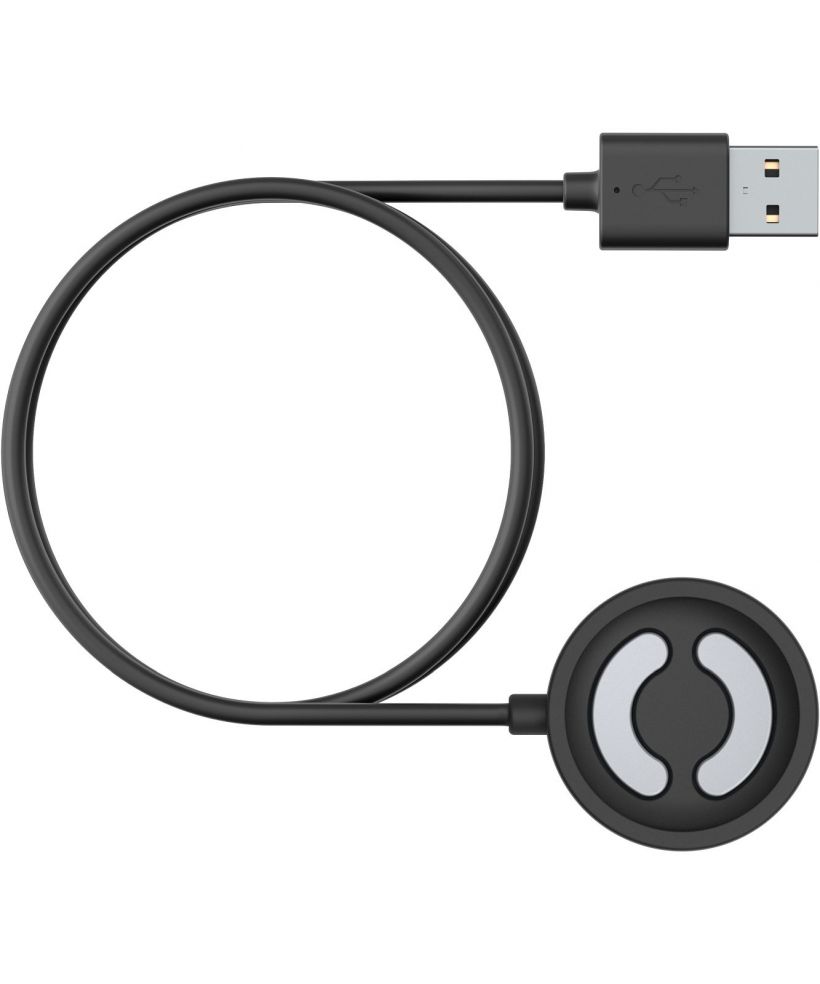 Зарядний Пристрій Coros Charging Cable