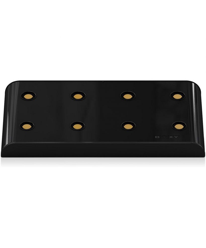 Зарядний Пристрій Beco Technic Boxy Basis Small do 6 Rotomatów bez Zasilacza 230V