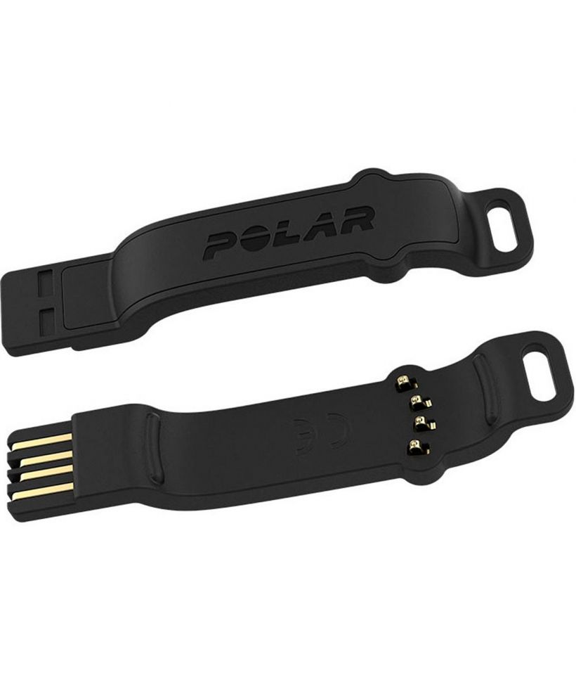 Зарядний Пристрій Polar Adapter USB Polar Unite