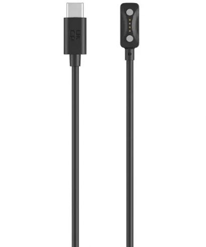 Зарядний Пристрій Polar Polar Charge 2.0