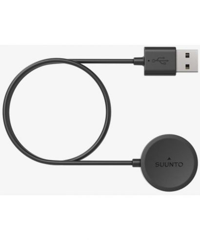 Зарядний Пристрій Suunto Kabel USB
